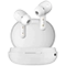 هدفون بی سیم هایلو مدل MoriPods ANC